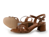 Manfield Sandalen