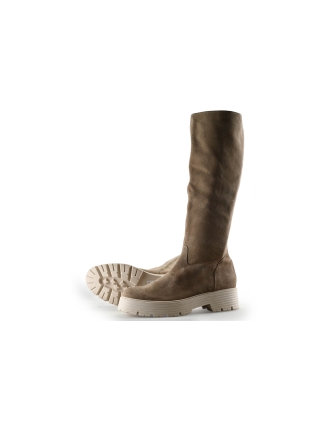 Manfield Stiefel