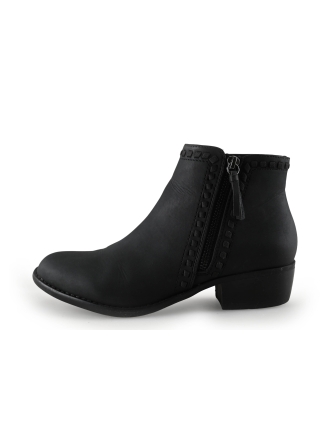 Skechers Stiefeletten