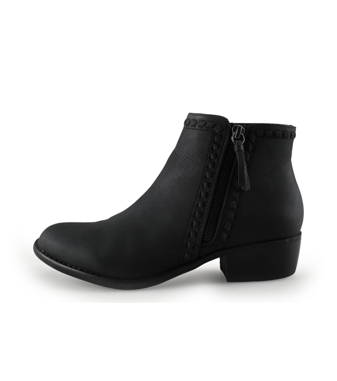 Skechers Stiefeletten