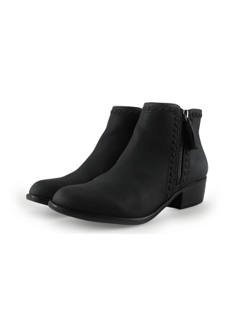 Skechers Stiefeletten