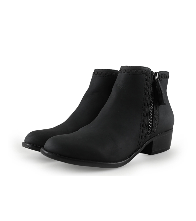 Skechers Stiefeletten