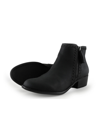 Skechers Stiefeletten