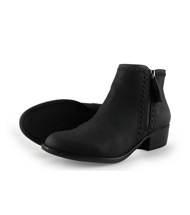 Skechers Stiefeletten