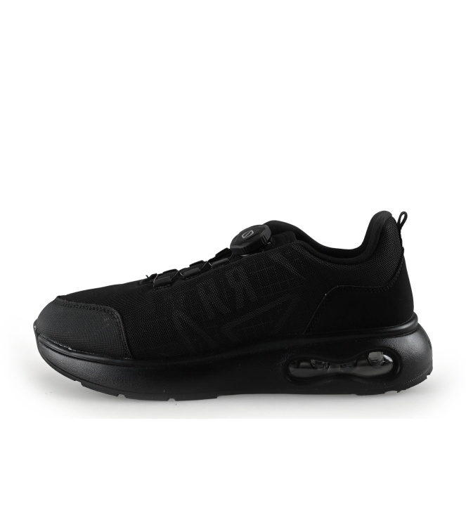 Red Rag Sneaker