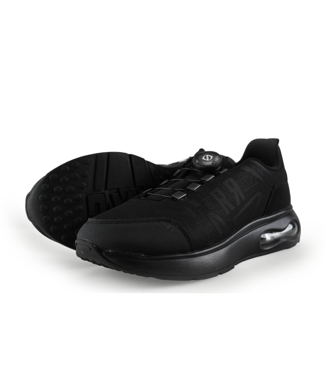 Red Rag Sneaker