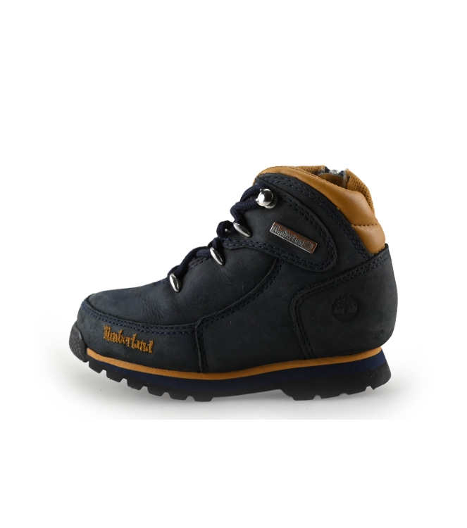 Timberland Schnürstiefel