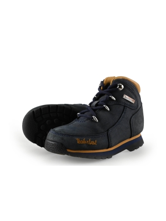 Timberland Schnürstiefel
