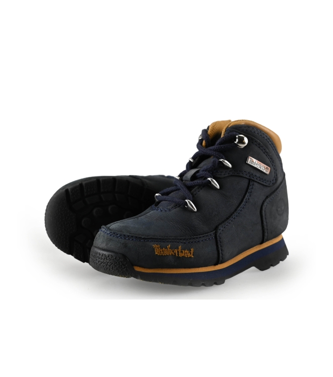 Timberland Schnürstiefel