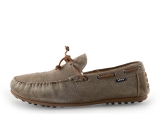 Floris van Bommel Slip-ons