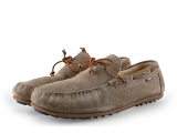 Floris van Bommel Slip-ons