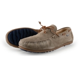 Floris van Bommel Slip-ons