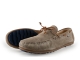 Floris van Bommel Slip-ons
