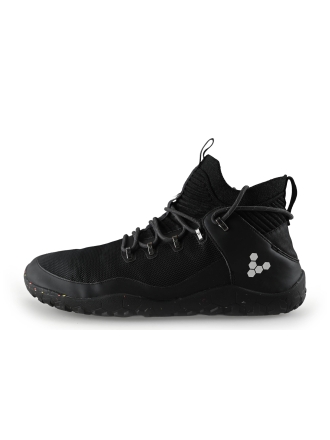 Vivobarefoot Schwarz 288586