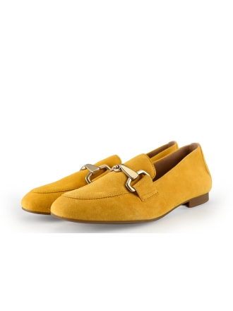 Gabor Slip-ons