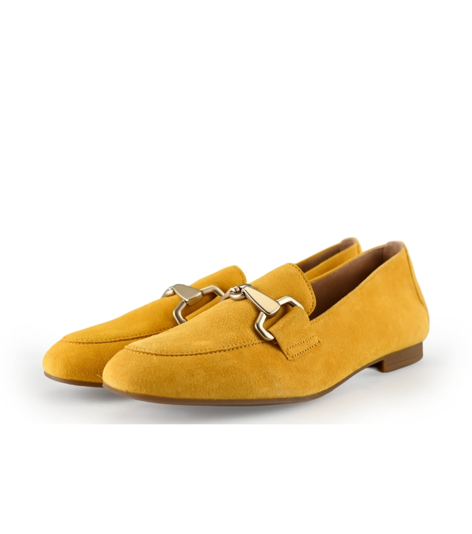 Gabor Slip-ons