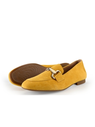 Gabor Slip-ons