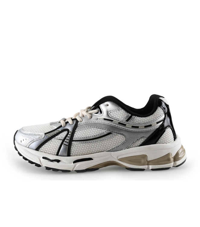 Shoecolate Sneaker