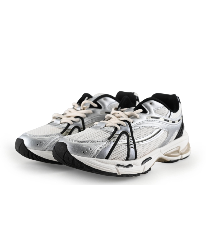 Shoecolate Sneaker