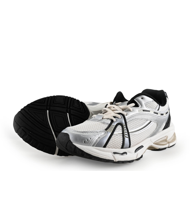 Shoecolate Sneaker