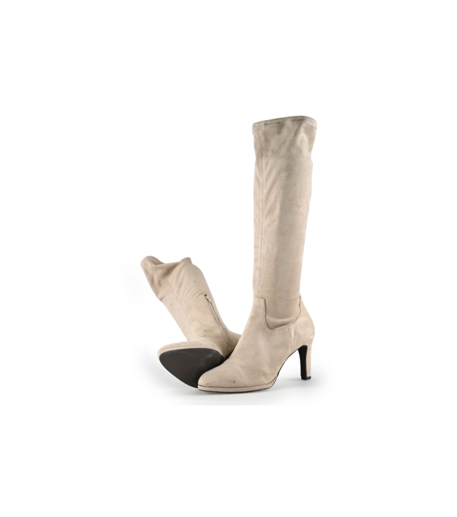 Manfield Stiefel