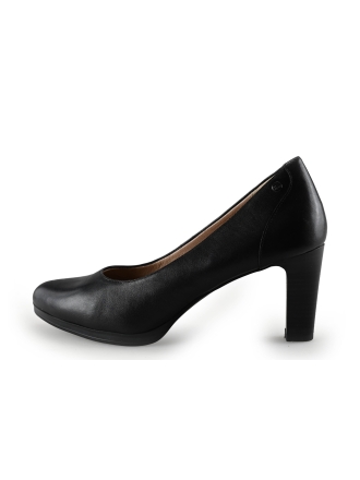 No Stress pumps Blau 288591