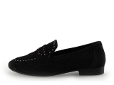Manfield Slip-ons