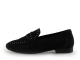 Manfield Slip-ons