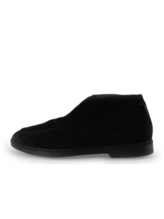 Manfield Stiefeletten