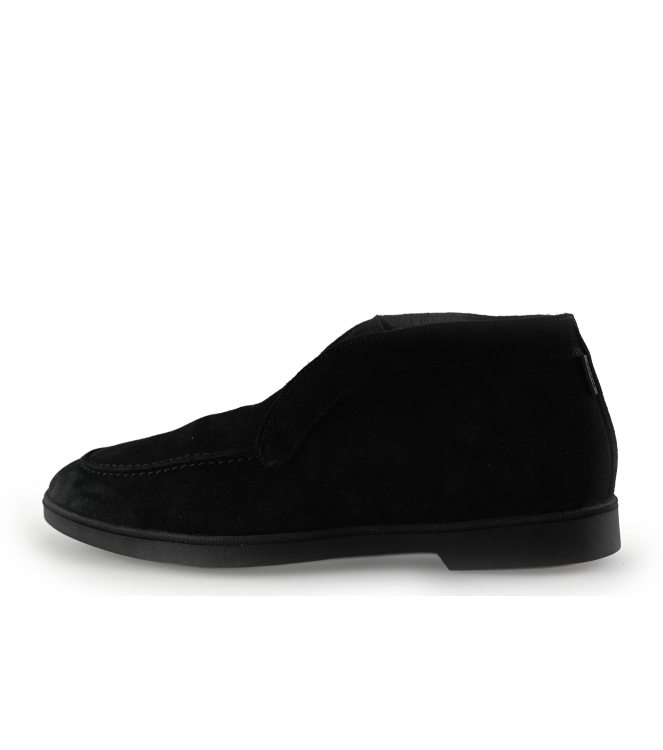 Manfield Stiefeletten
