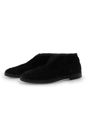 Manfield Stiefeletten