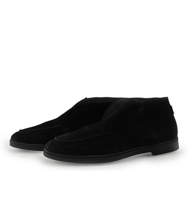 Manfield Stiefeletten