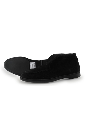 Manfield Stiefeletten