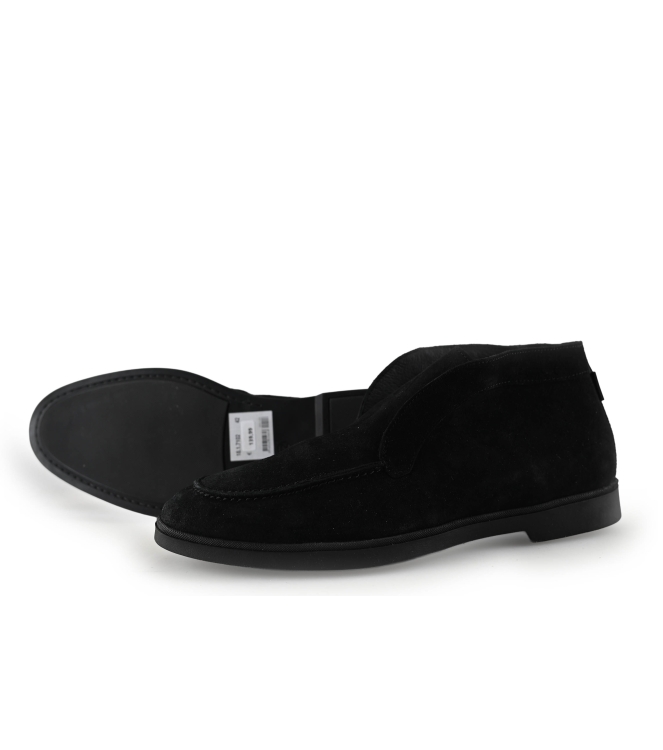 Manfield Stiefeletten