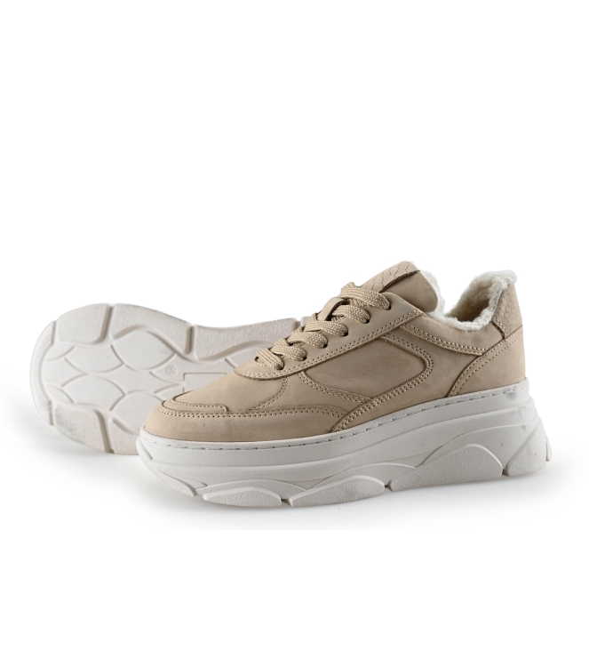 Manfield Sneaker