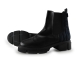 Manfield Chelsea boots