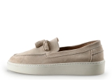 Manfield Slip-ons