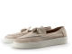 Manfield Slip-ons