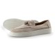 Manfield Slip-ons