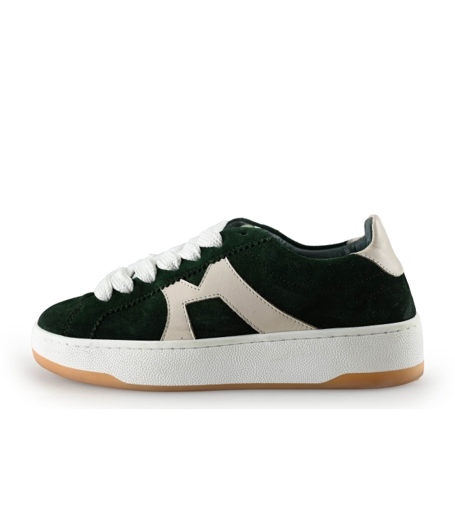 Manfield Sneaker