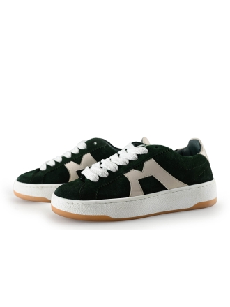 Manfield Sneaker