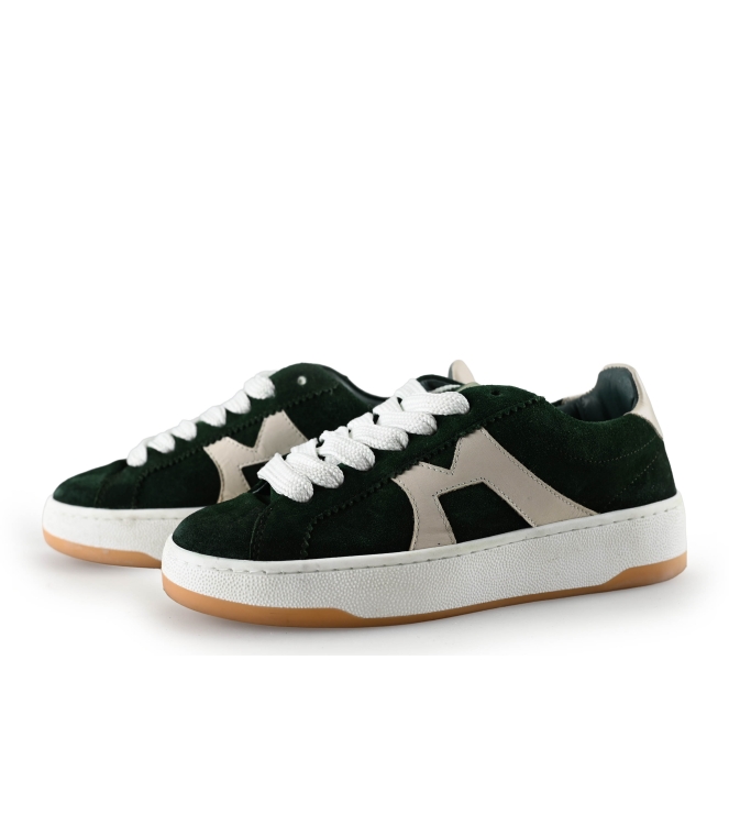 Manfield Sneaker