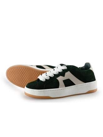 Manfield Sneaker
