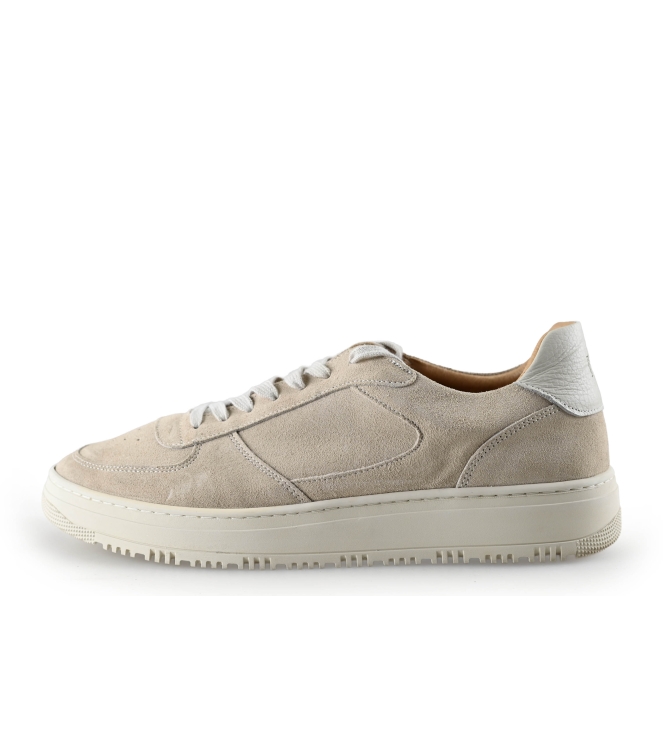 Manfield Sneaker