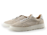 Manfield Sneaker