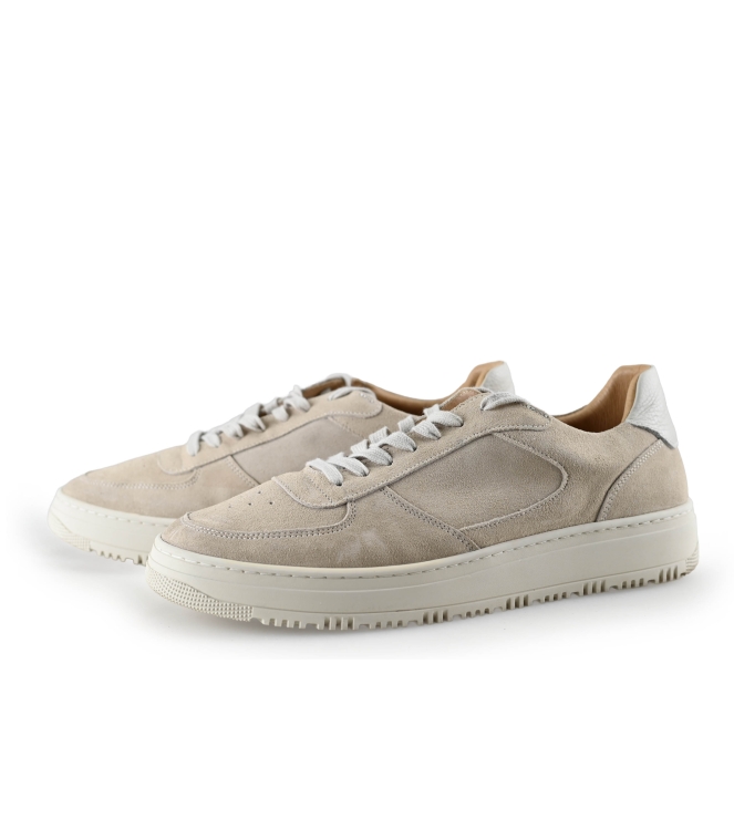 Manfield Sneaker