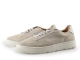 Manfield Sneaker