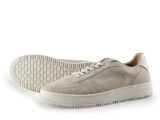 Manfield Sneaker