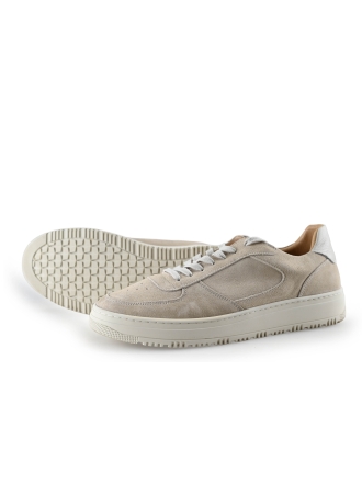 Manfield Sneaker