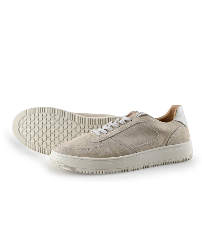 Manfield Sneaker